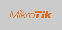 mikrotik